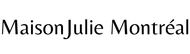 MaisonJulie-Montréal