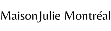 MaisonJulie-Montréal